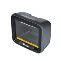 Desktop OmnIdirectional 1D 2D CODE Scanner